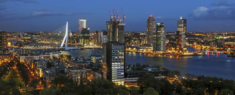 bereikbaarheid-rotterdam-centrum-brug