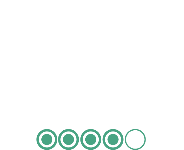 Tripadvisor