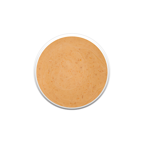 Spicy Mayo | 80ML 