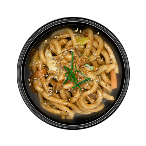 Udon