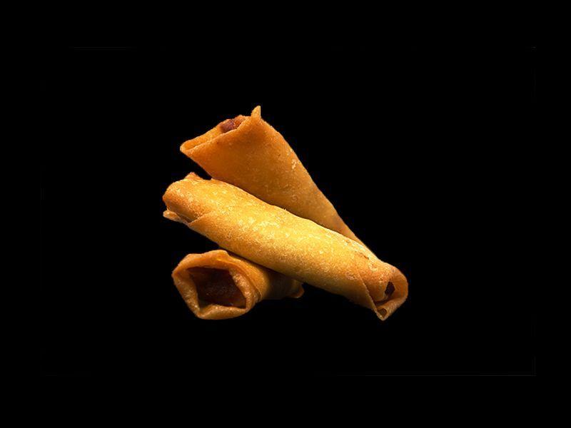 Springrolls